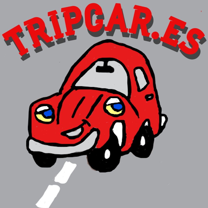 tripcar.es