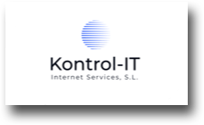 Kontrol-IT Internet Services, S.L.